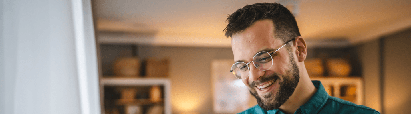 با پلتفرم خدمات رفاهی SELFiT بیشتر آشنا شوید